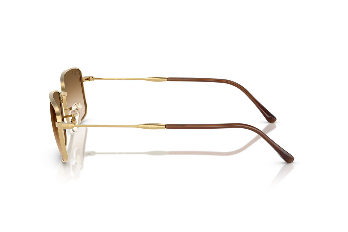 Ray-Ban RB3746