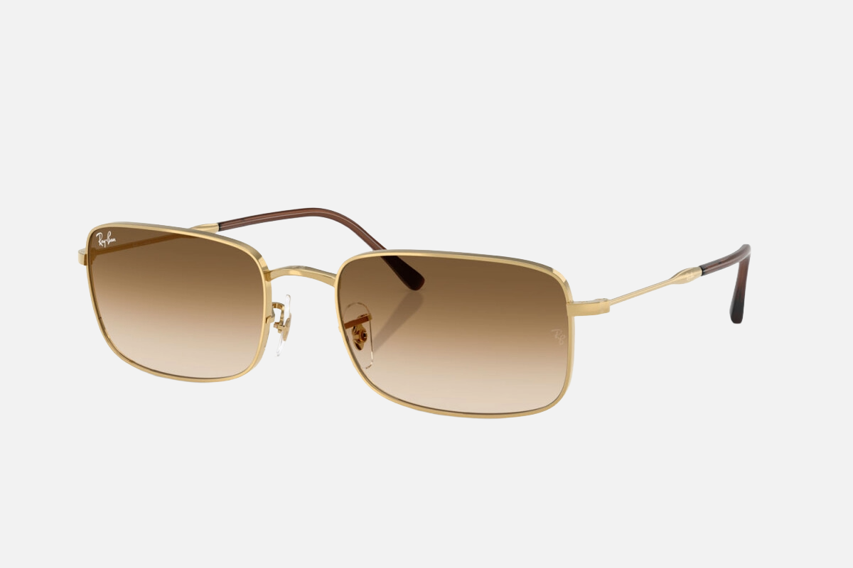 Ray-Ban RB3746
