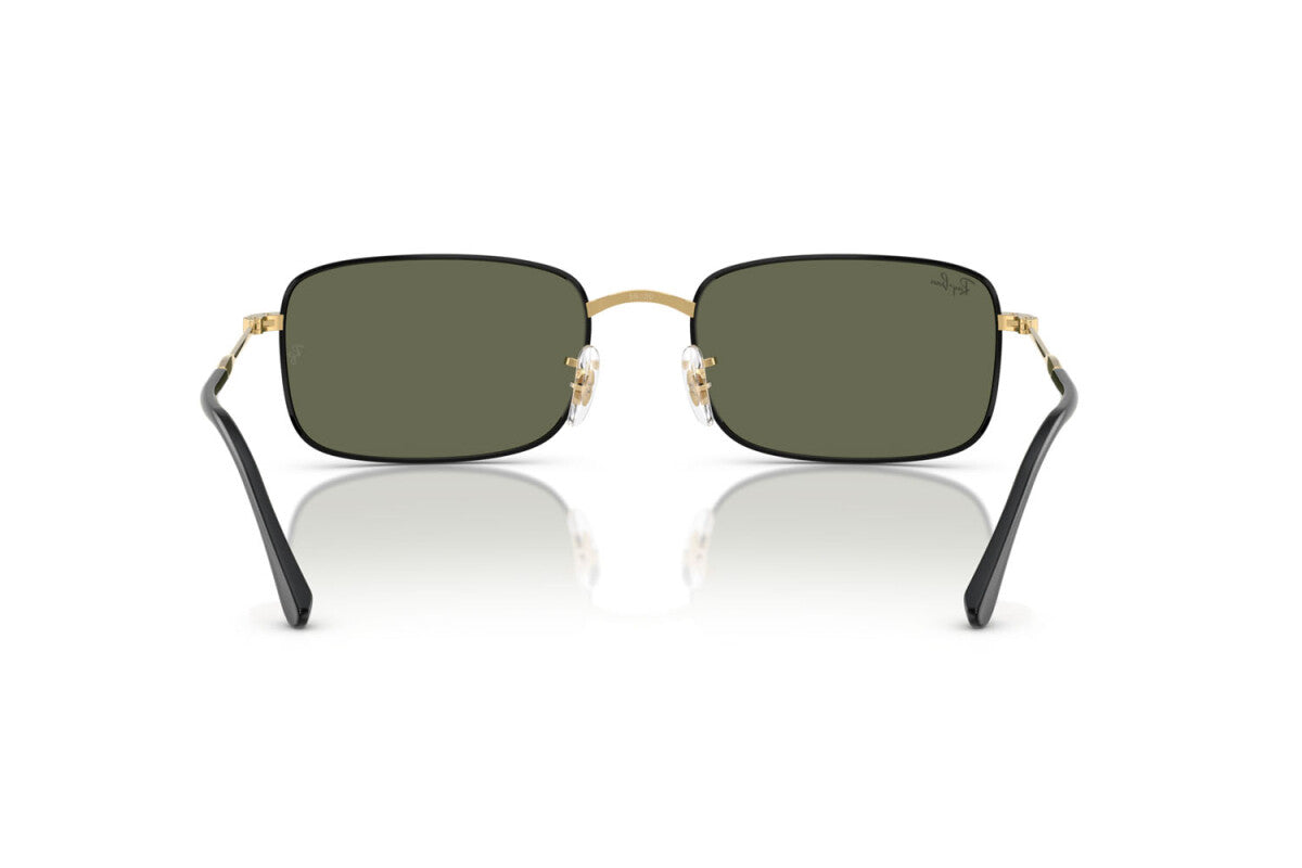 Ray-Ban RB3746