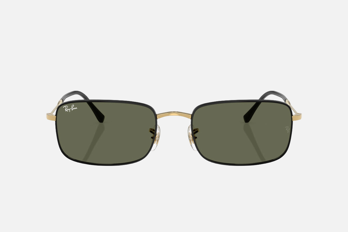 Ray-Ban RB3746