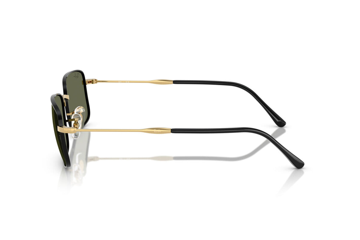 Ray-Ban RB3746