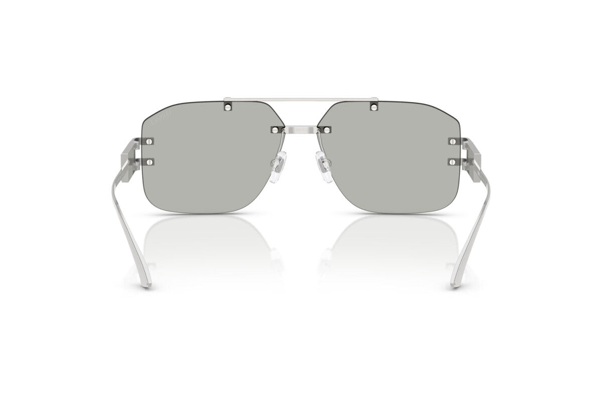Versace VE2275