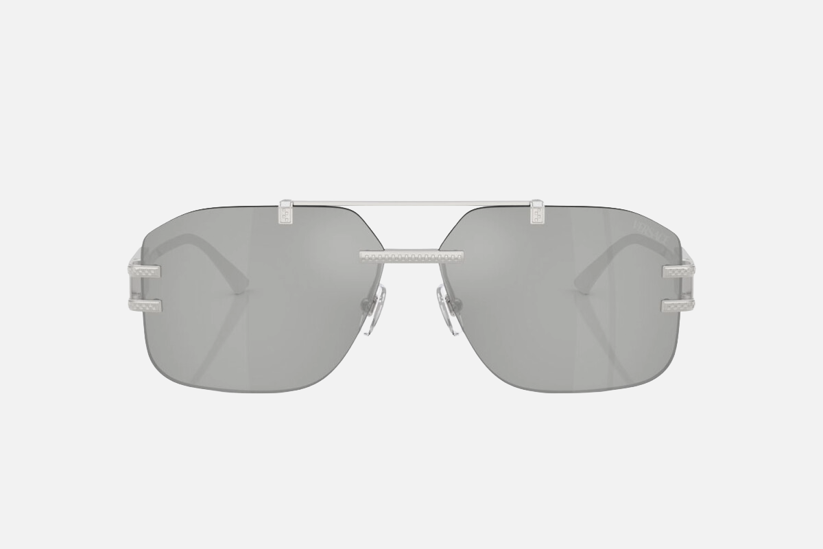 Versace VE2275