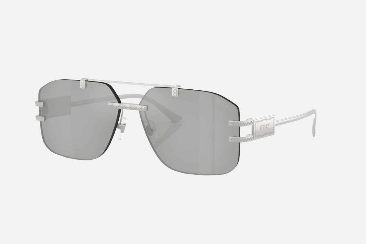 Versace VE2275