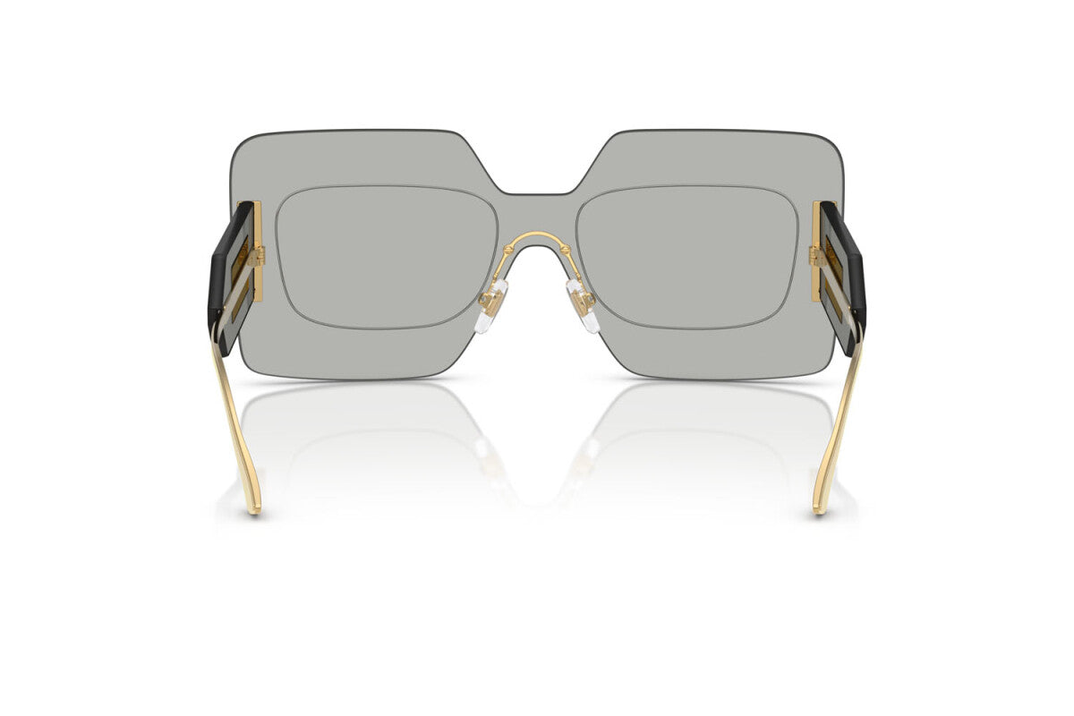 Versace VE2277