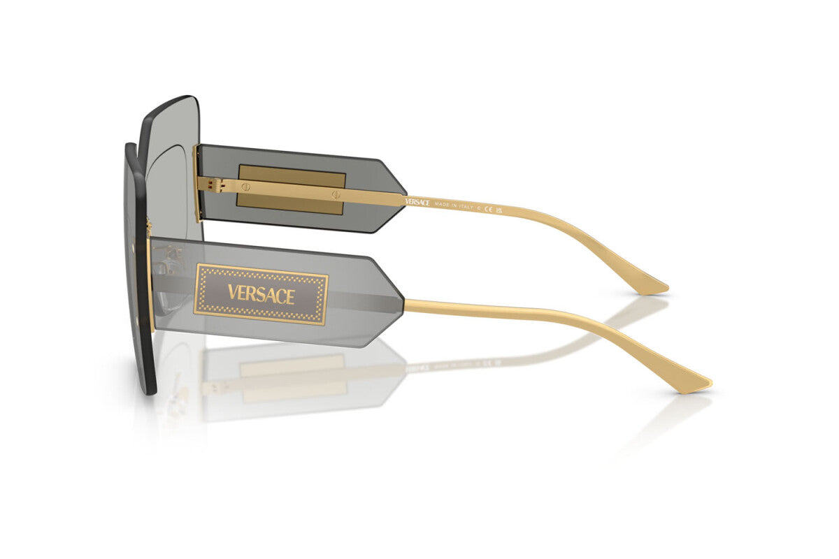 Versace VE2277