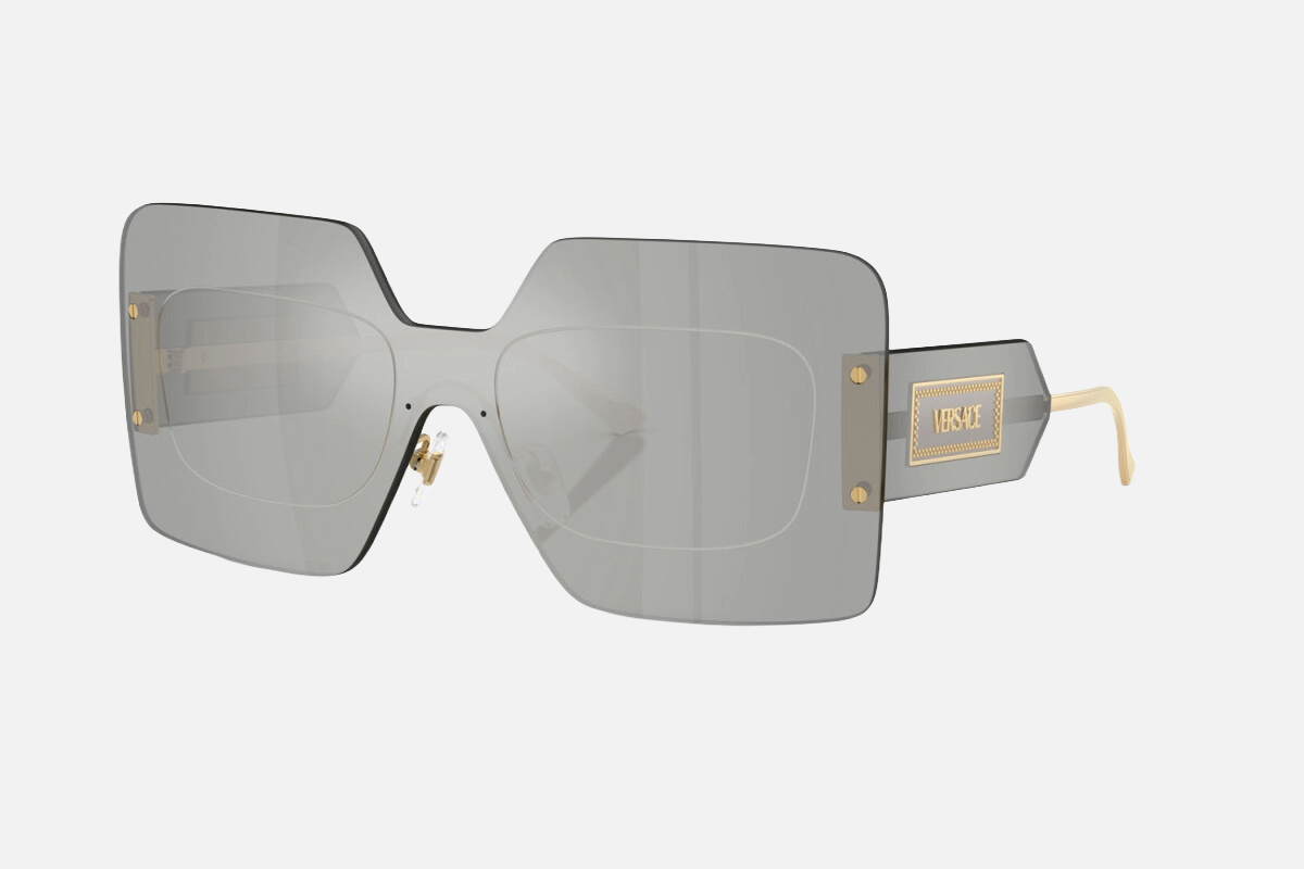 Versace VE2277
