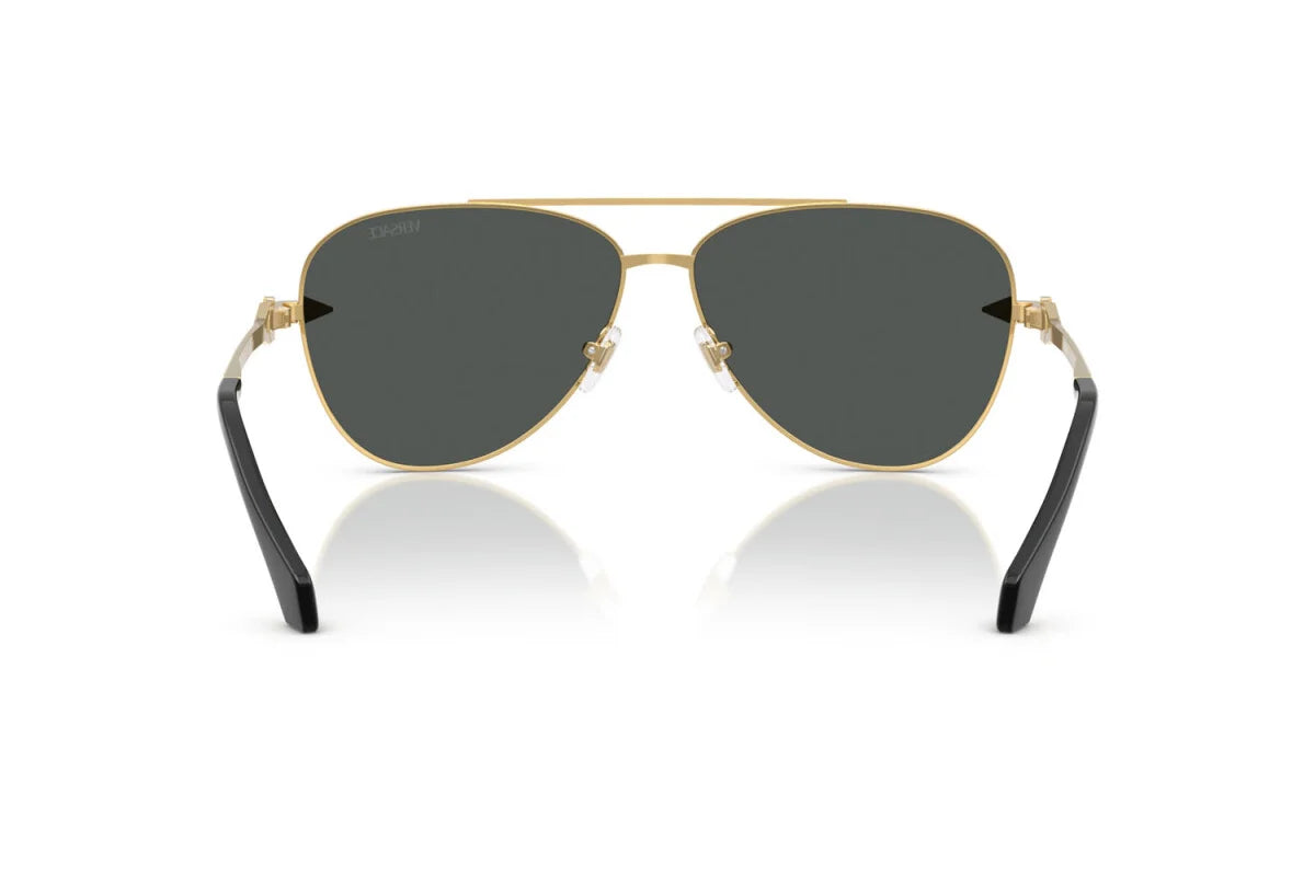 Versace VE2283