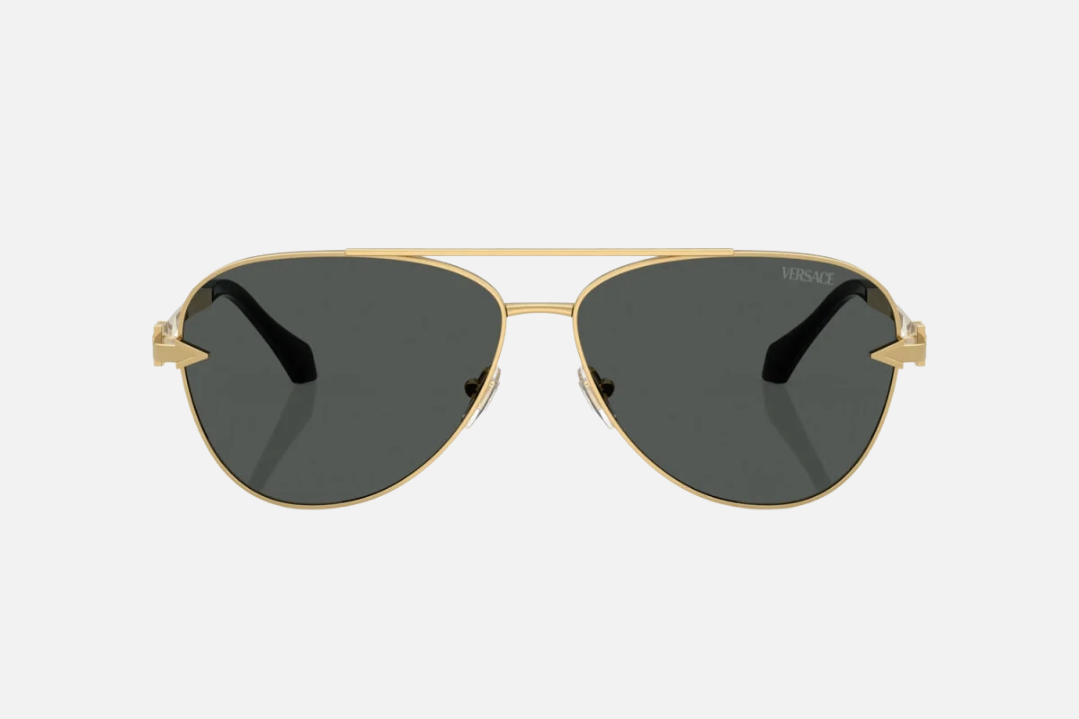 Versace VE2283