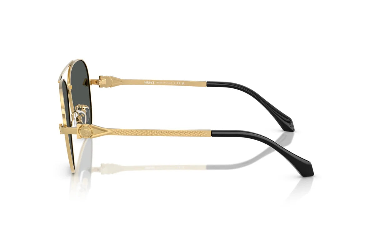 Versace VE2283