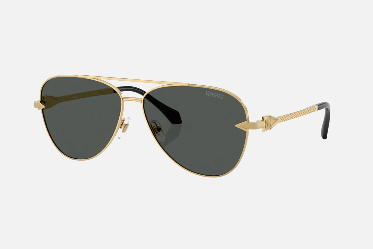 Versace VE2283
