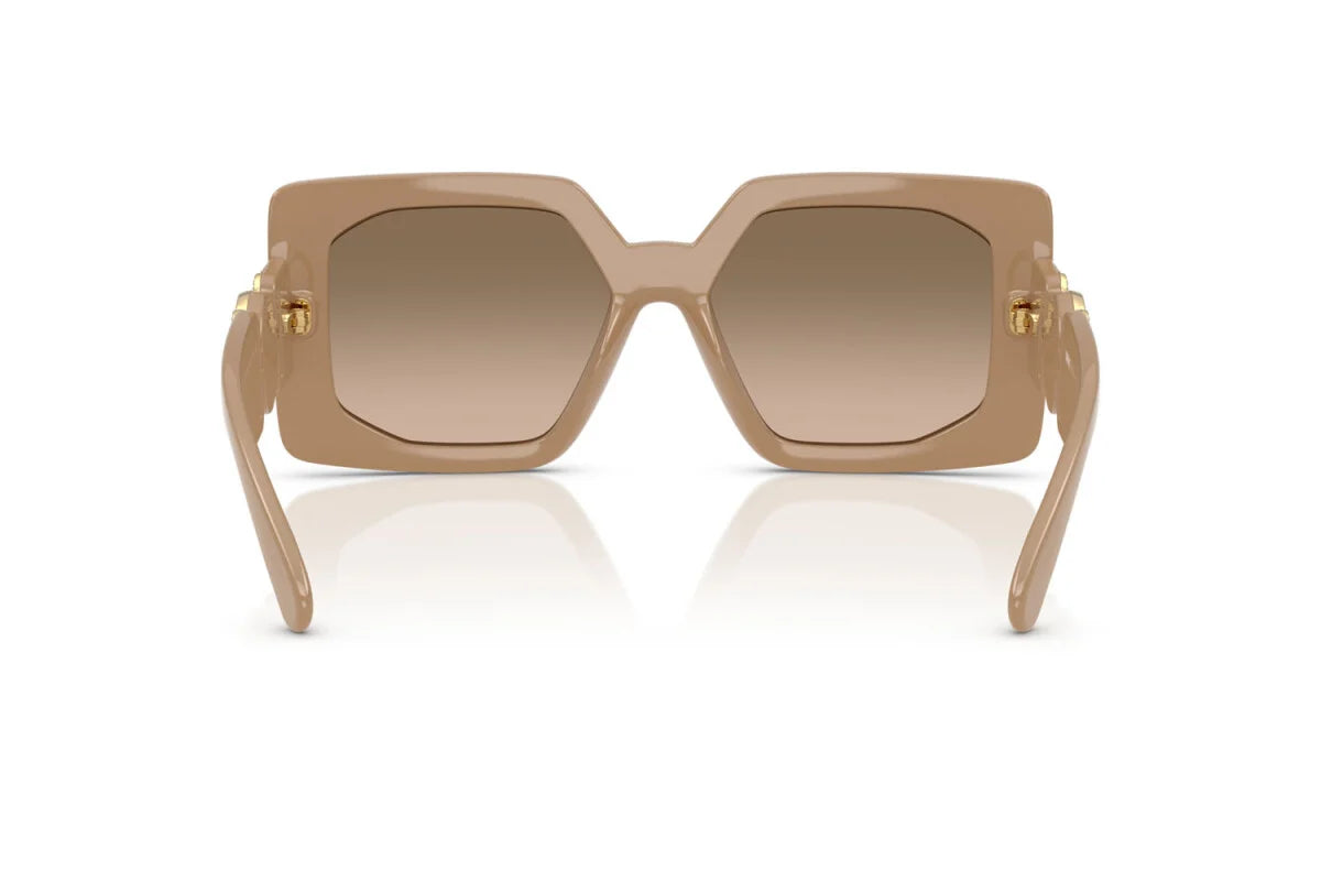Versace VE4478U
