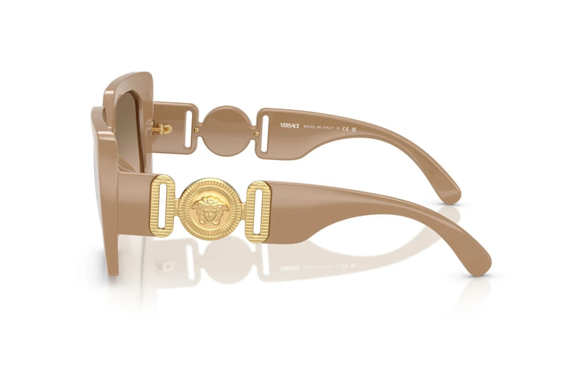 Versace VE4478U