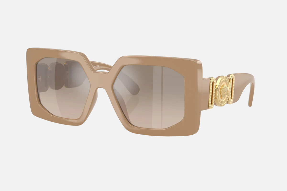 Versace VE4478U