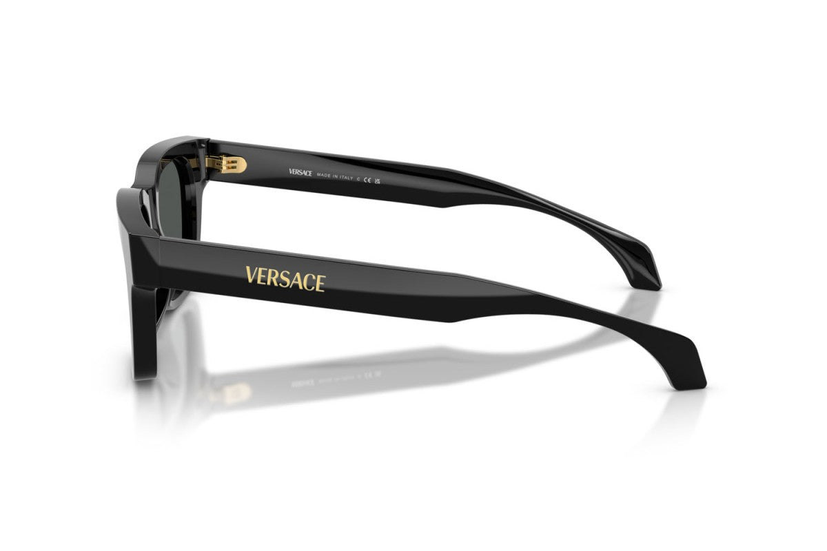 Versace VE4486