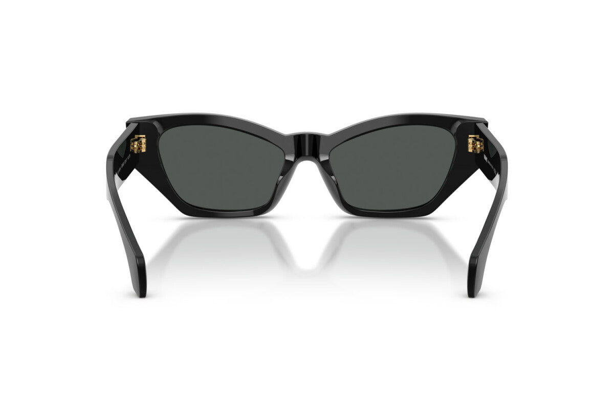 Versace VE4488U