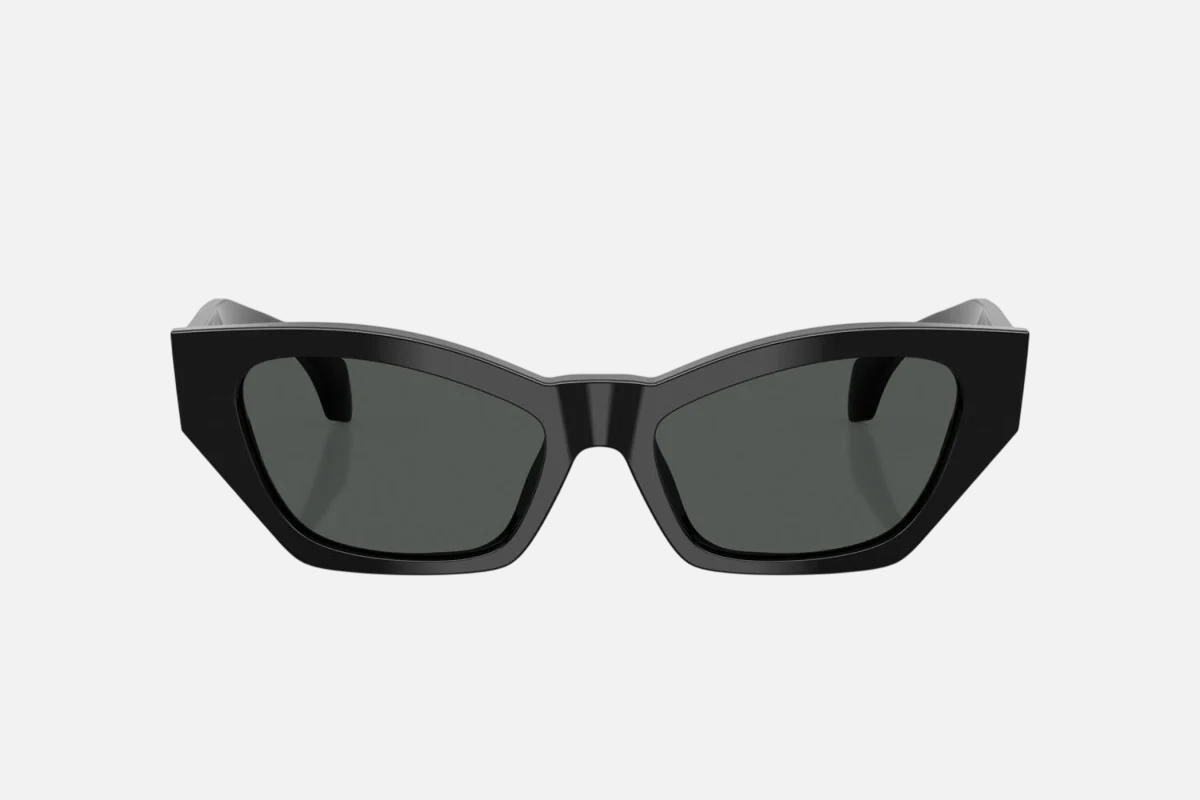 Versace VE4488U