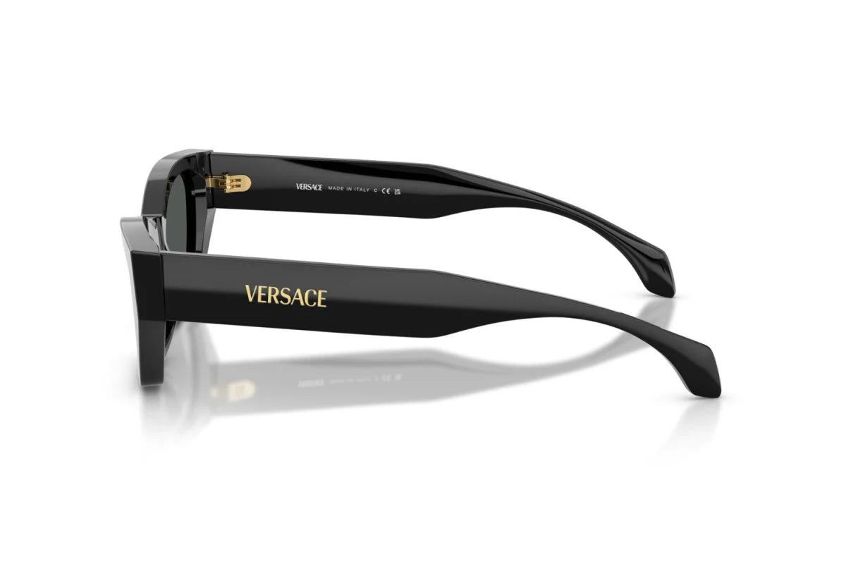 Versace VE4488U