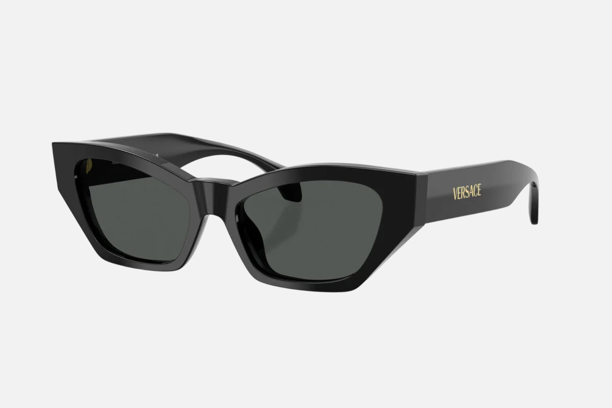 Versace VE4488U