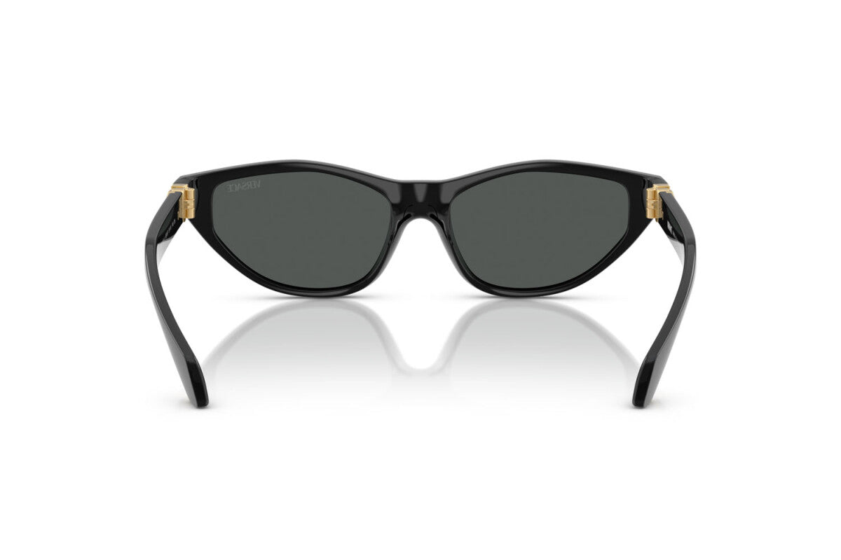 Versace VE4491U