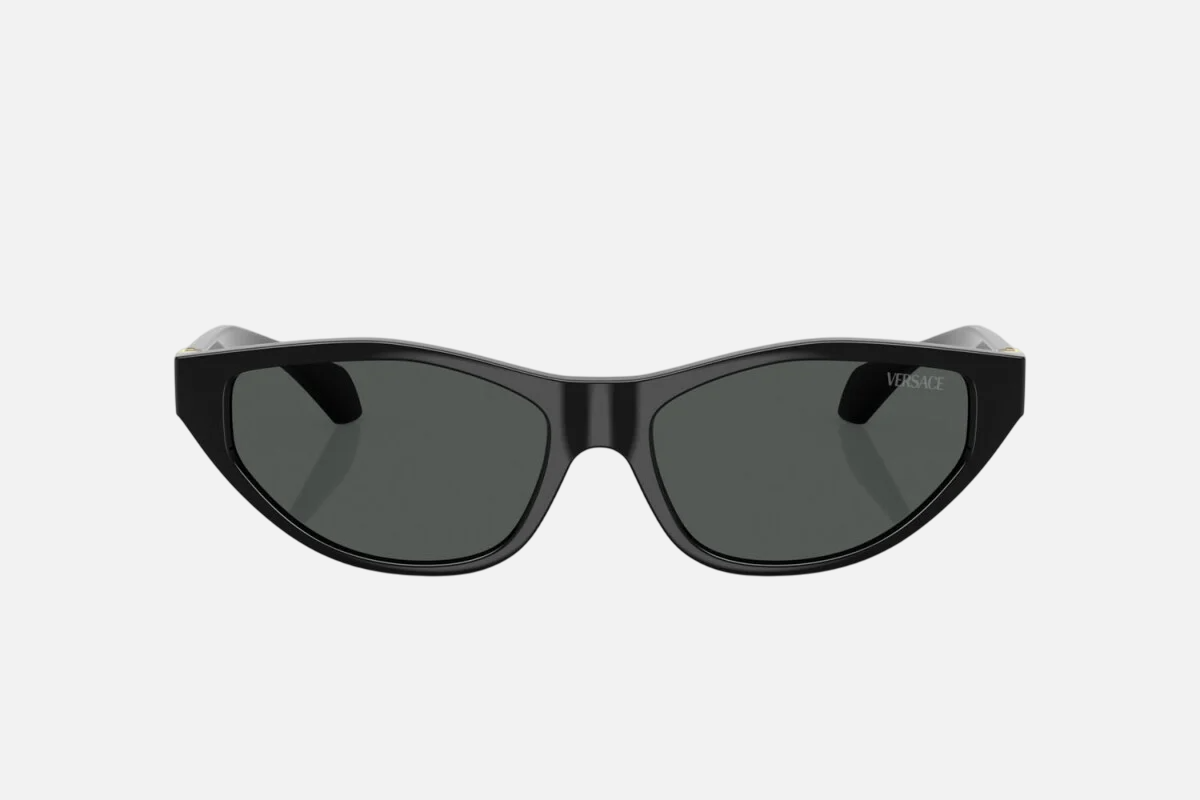 Versace VE4491U