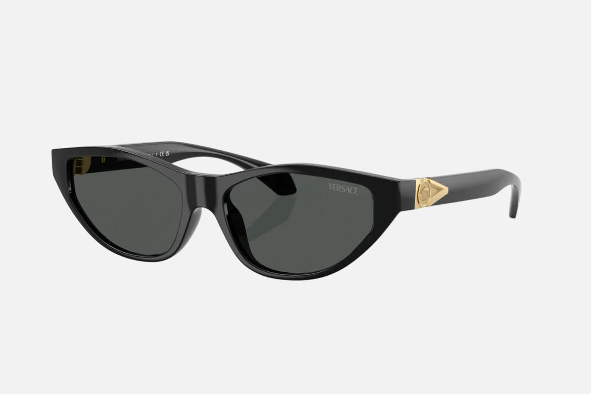 Versace VE4491U