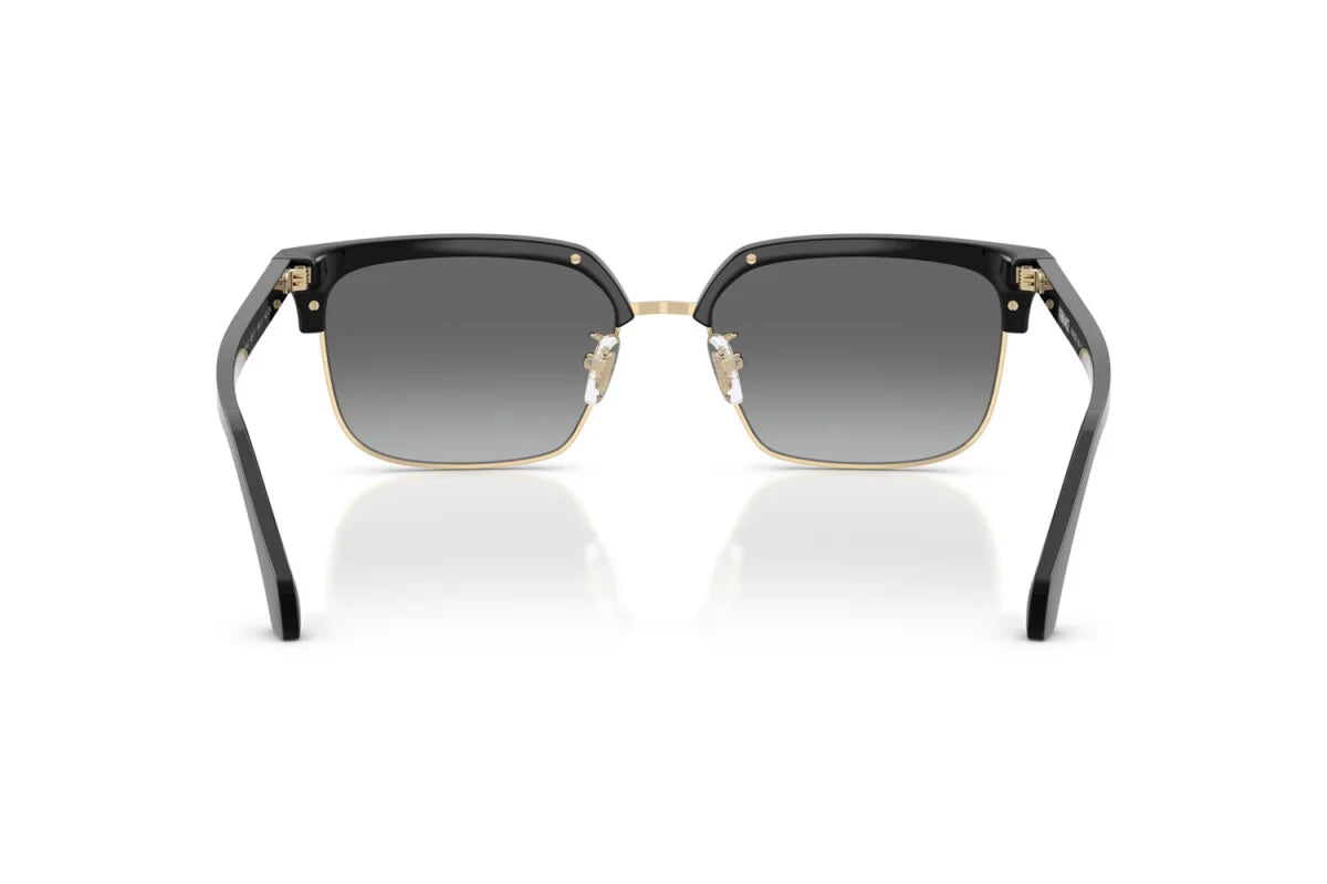 Versace VE4494D