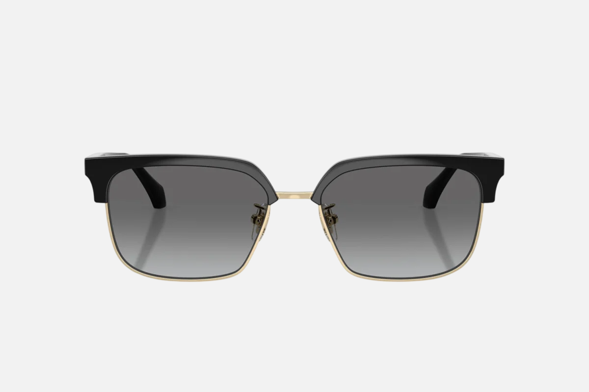 Versace VE4494D