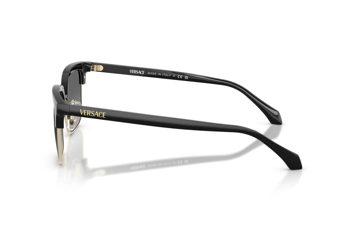 Versace VE4494D