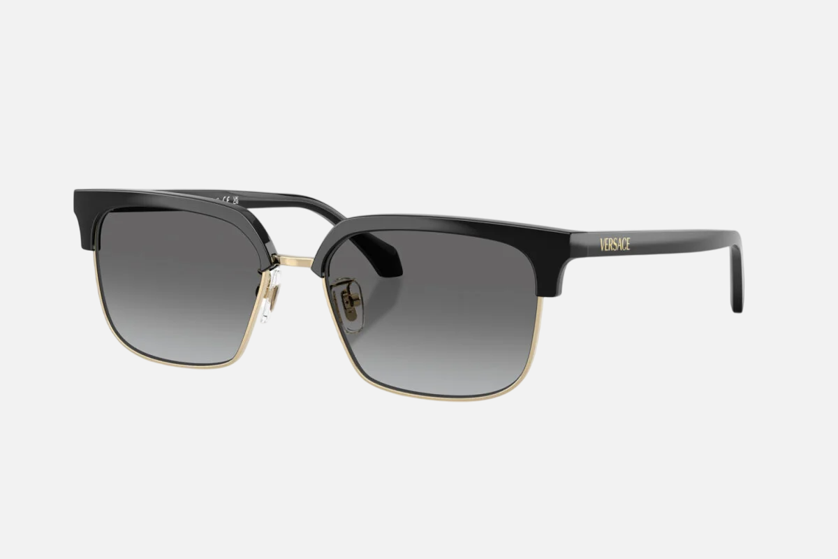 Versace VE4494D