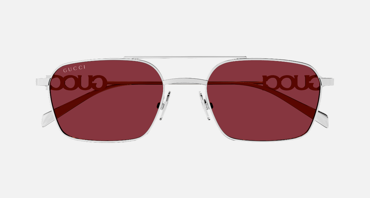 Gucci GG1804S
