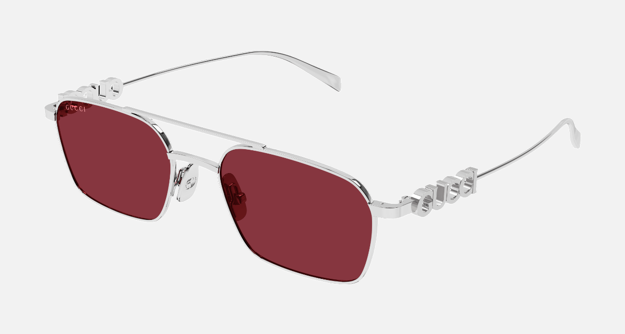 Gucci GG1804S