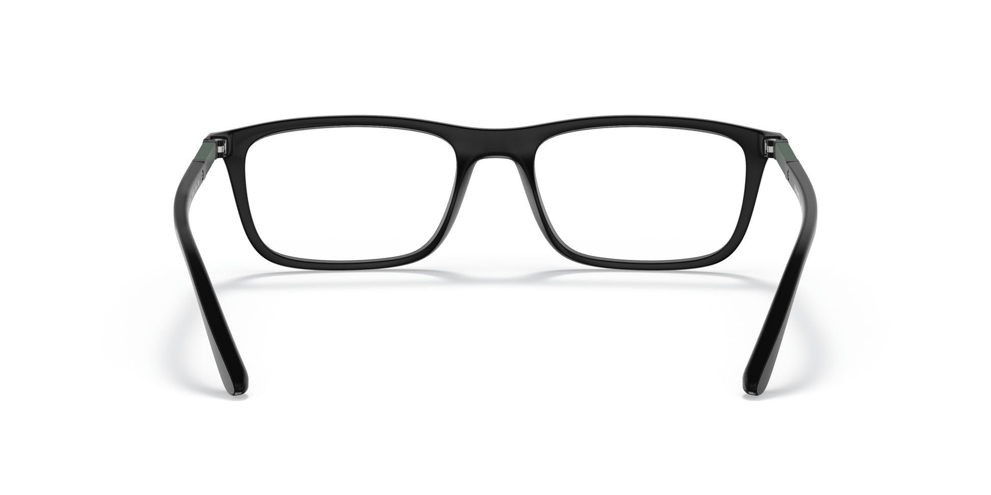 Emporio Armani EA 4160 Clip-On