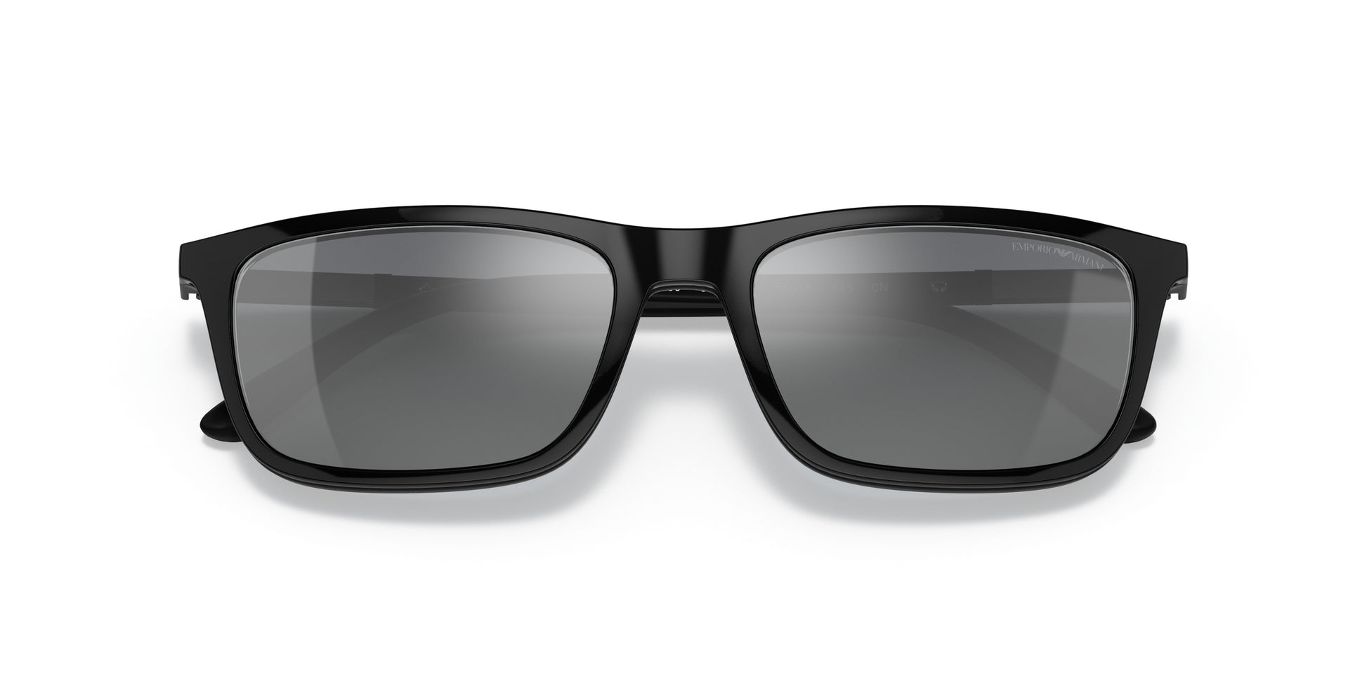 Emporio Armani EA 4160 Clip-On