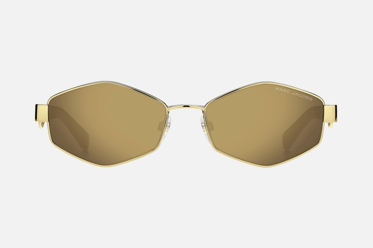 Marc Jacobs Marc 496/S