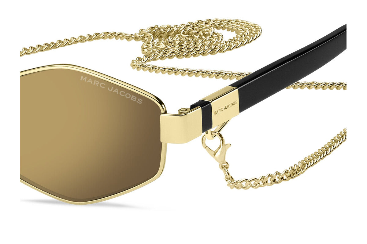 Marc Jacobs Marc 496/S