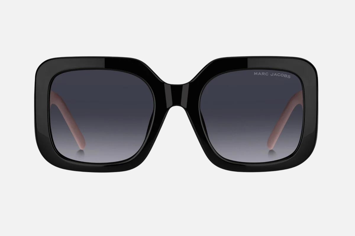 Marc Jacobs Marc 647/S