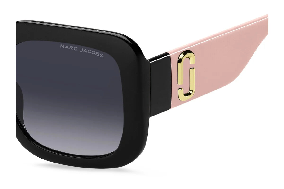 Marc Jacobs Marc 647/S