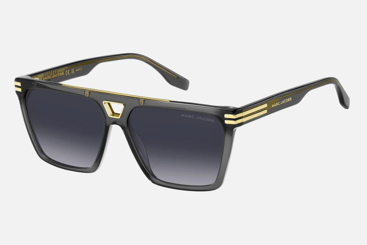 Marc Jacobs Marc 717/S