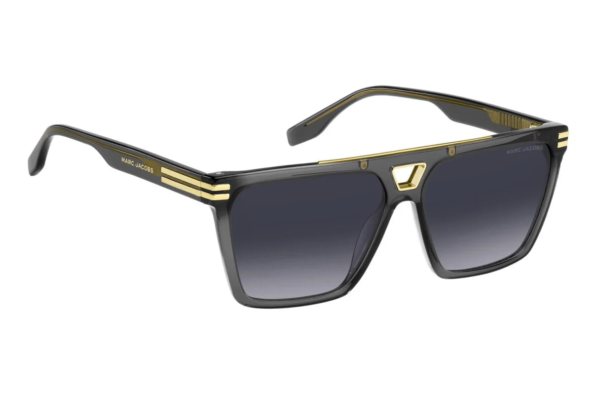 Marc Jacobs Marc 717/S