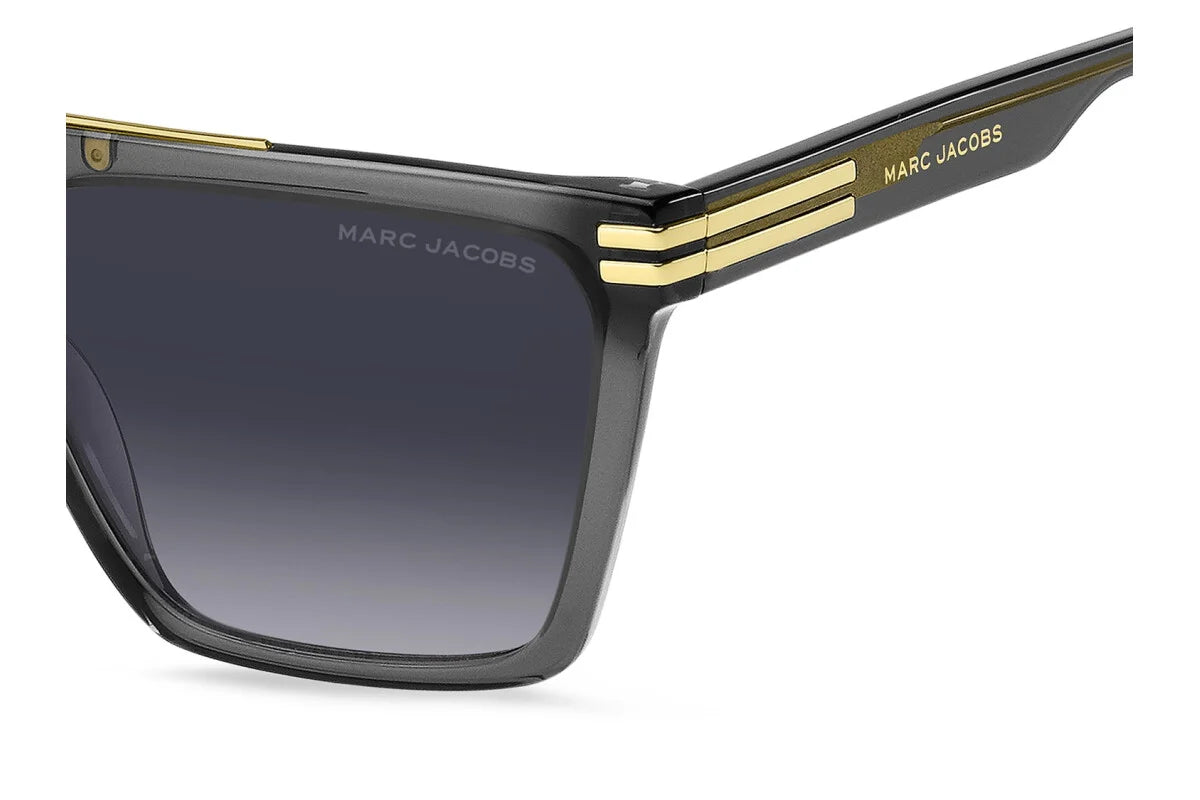 Marc Jacobs Marc 717/S
