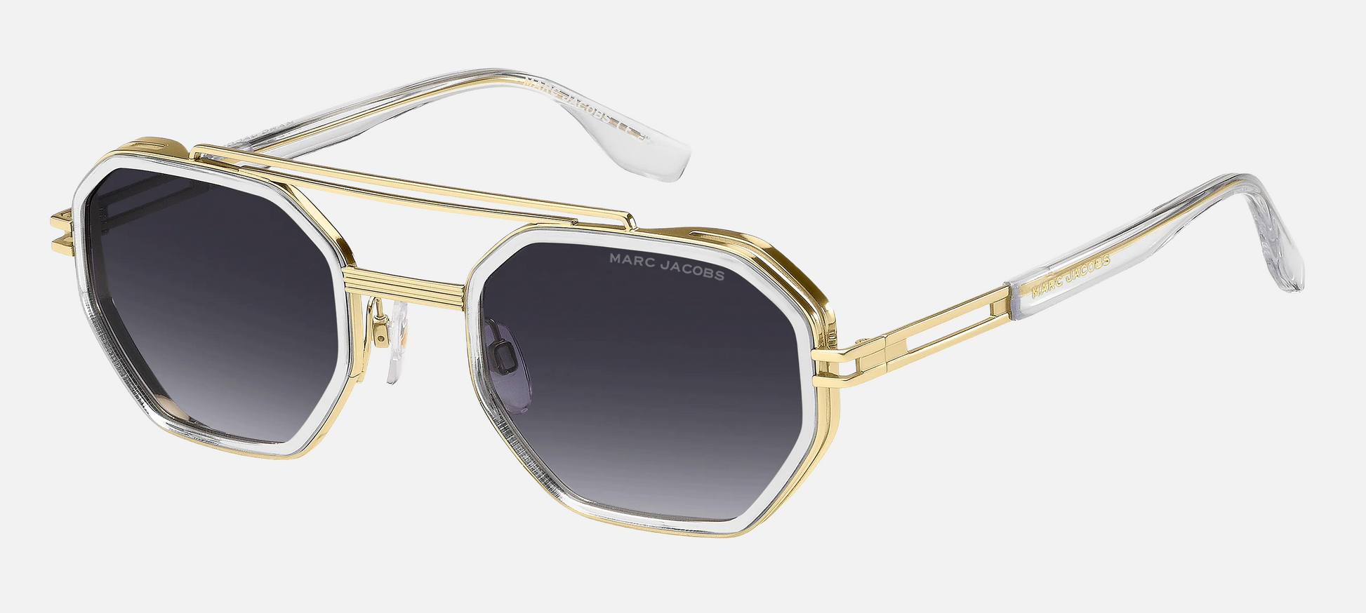 Marc Jacobs Marc 782/S