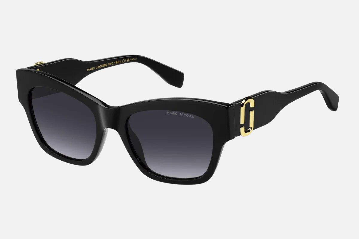 Marc Jacobs Marc 762/S