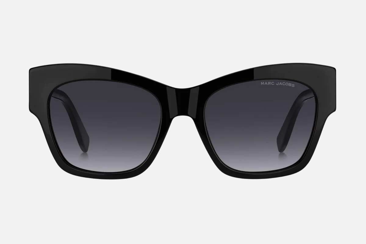 Marc Jacobs Marc 762/S