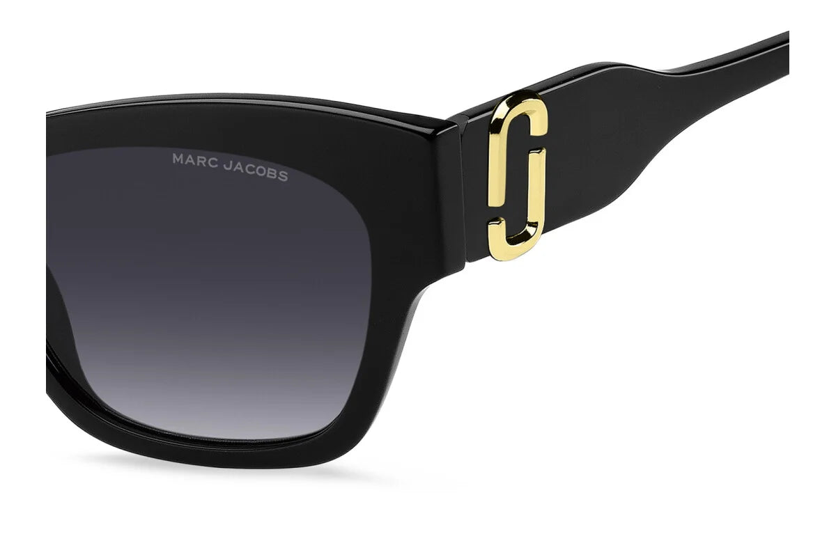 Marc Jacobs Marc 762/S