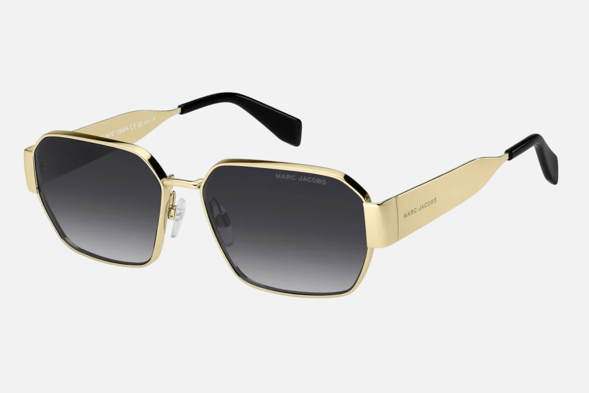 Marc Jacobs Marc 805/S