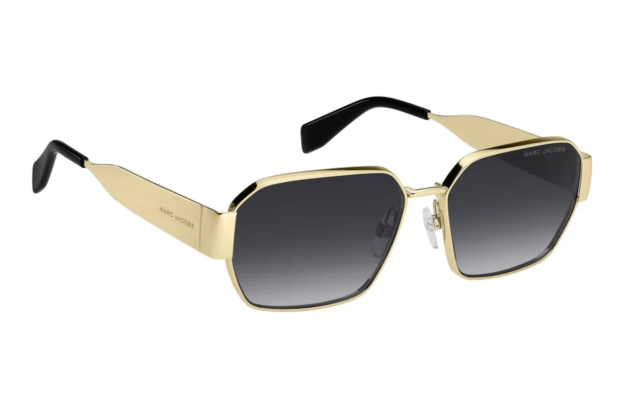 Marc Jacobs Marc 805/S