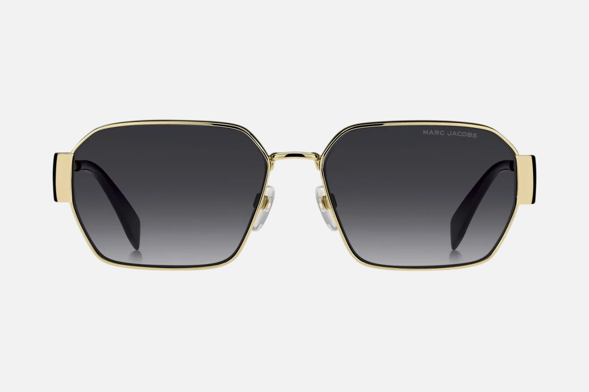 Marc Jacobs Marc 805/S
