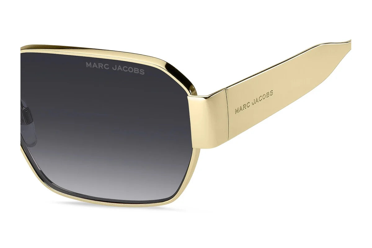 Marc Jacobs Marc 805/S