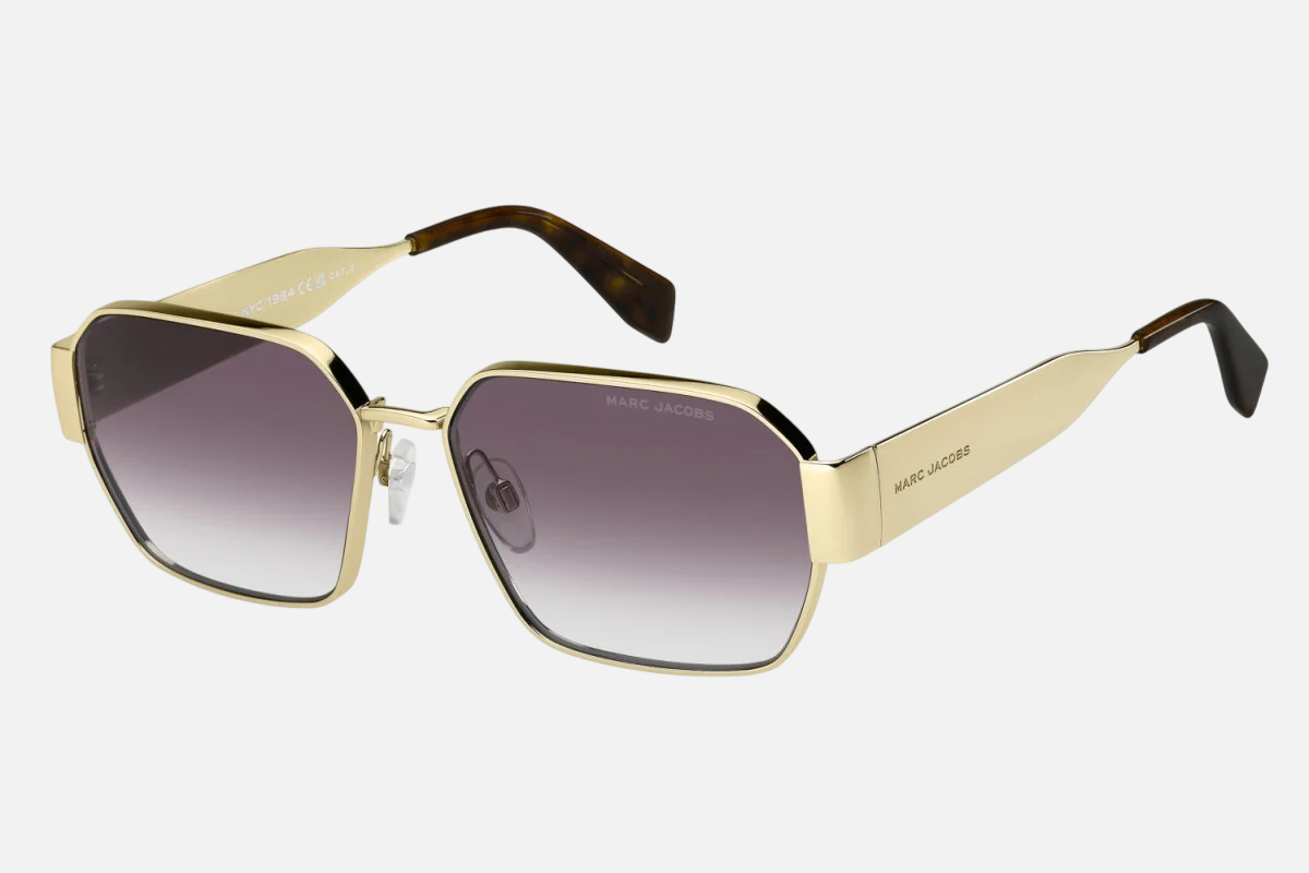 Marc Jacobs Marc 805/S